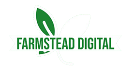 Farmstead Digital